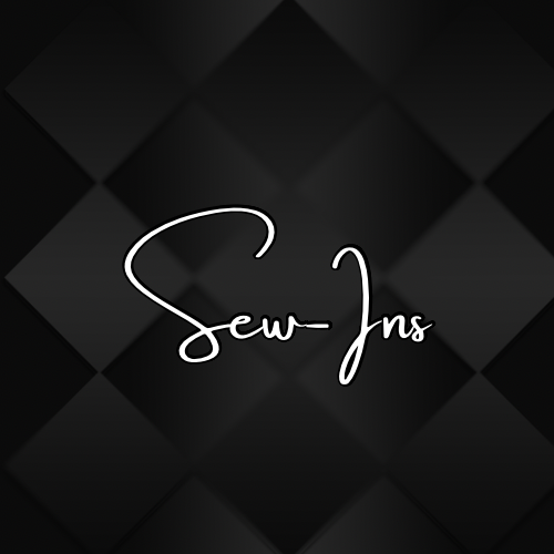 Sew In Services