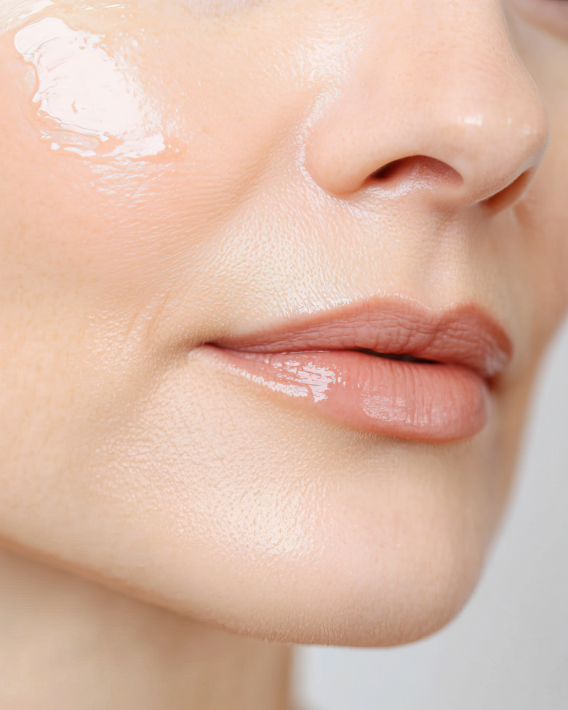 (Medium) Chemical Peel at Skin + Sōl Studio in Decatur, GA