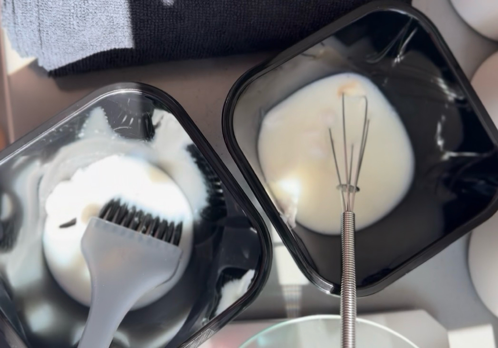 Color Correction at Divine Beauty Lab in Chicago, IL