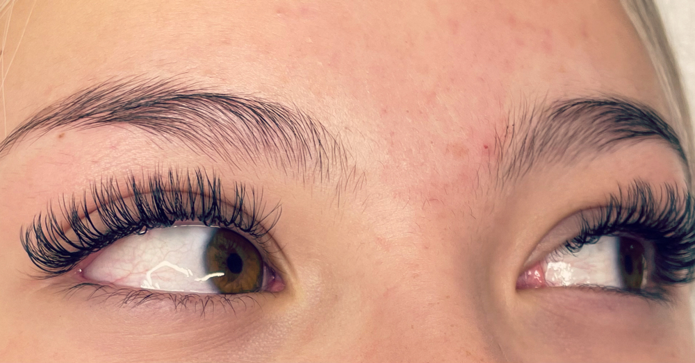 $99 New Client Special