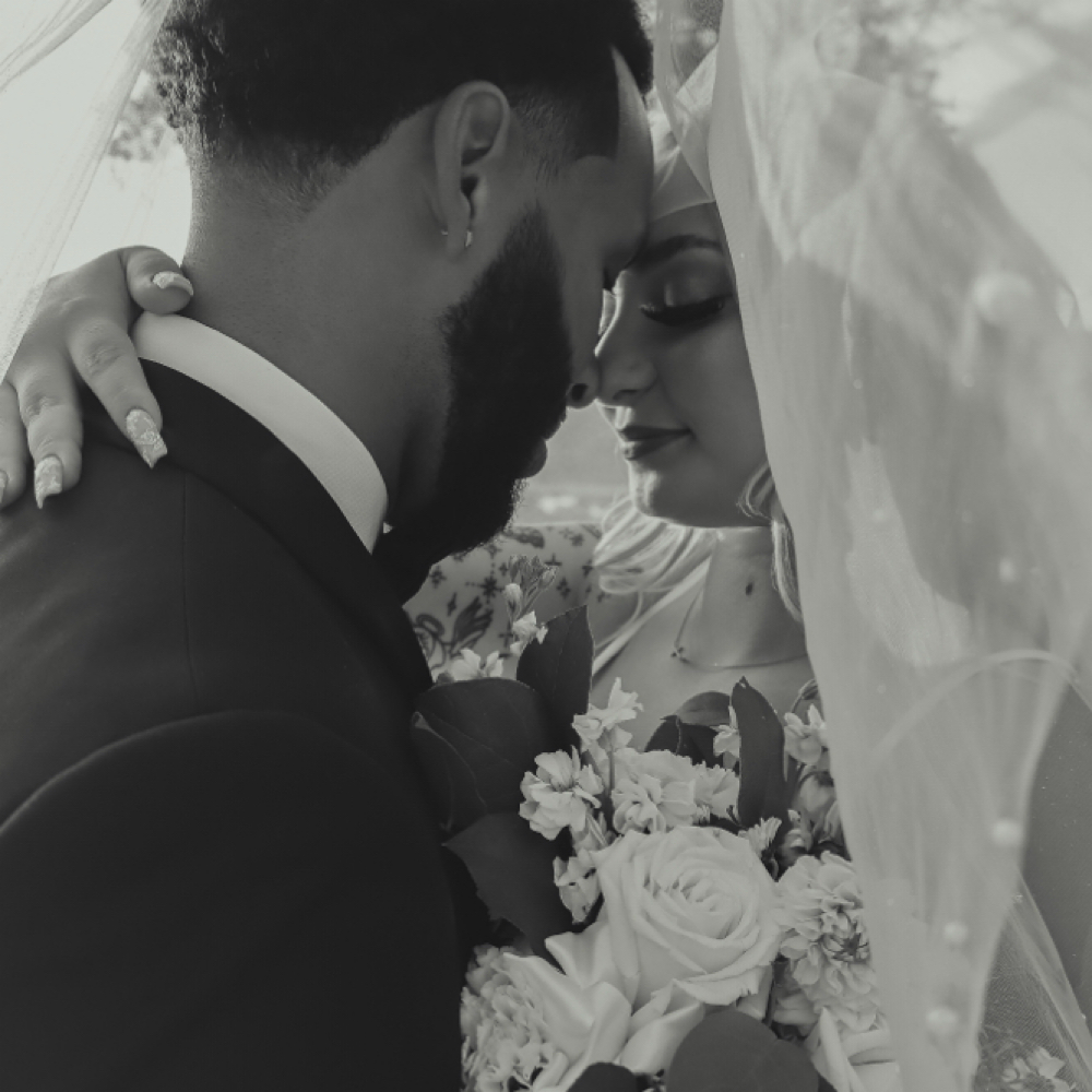 Weddings And Engagement at Mckenzi Taylor Photography in Springfield Mo, MO