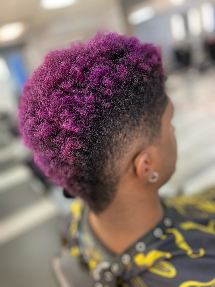 Highlights at LuxuryCrownsbyTre LLC in Monroeville, PA