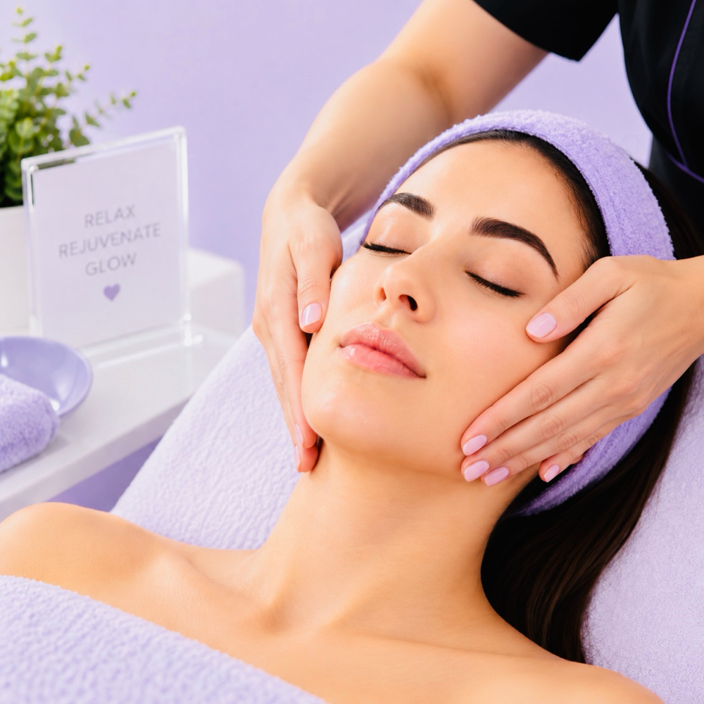 NEW Sculpting Massage with Rylee at Beauty Attitude by Maggie LLC in Brodheadsville PA, PA