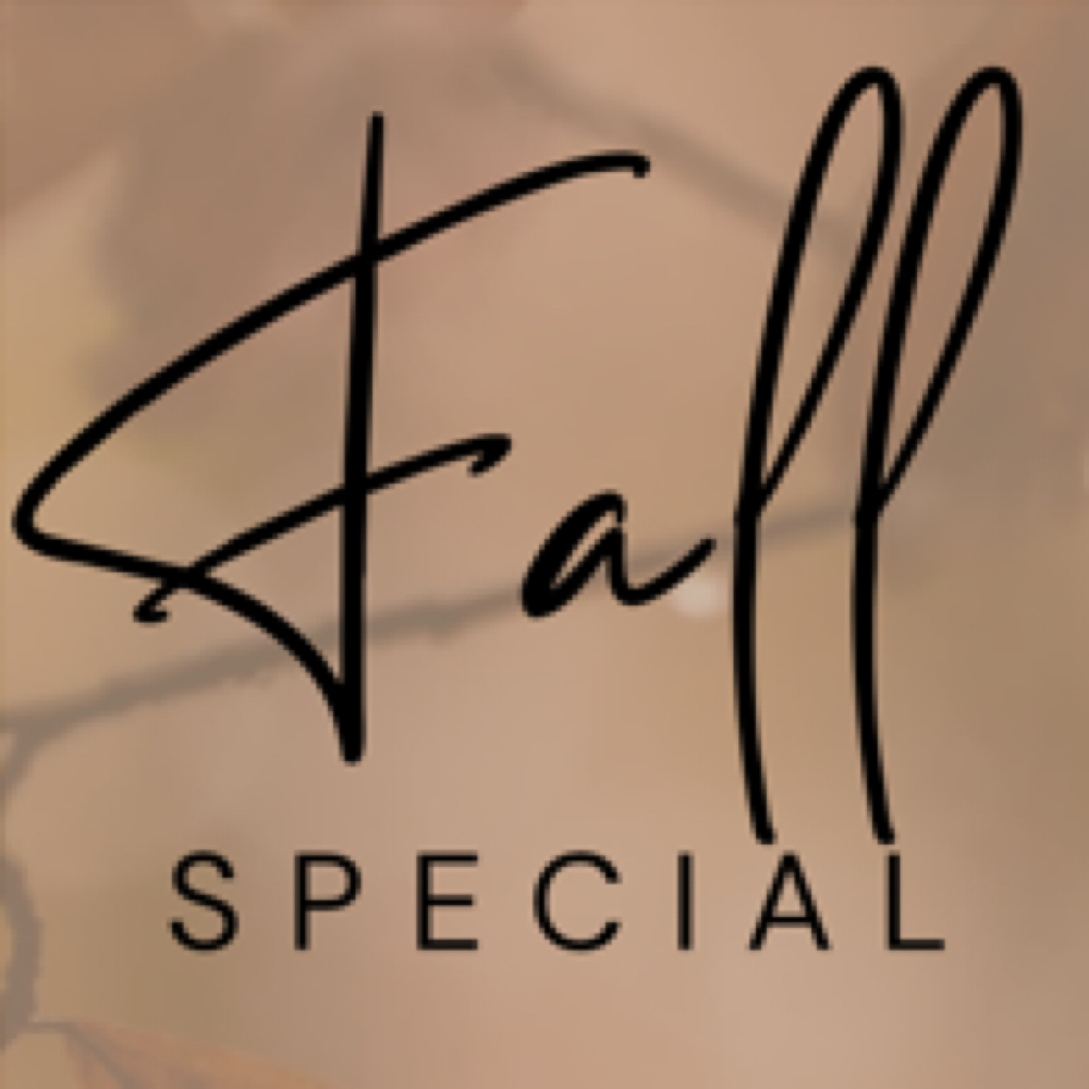 Buy 4, 2 Free! at Shaded Radiance - Luxury Spray Tans in Lockport, NY