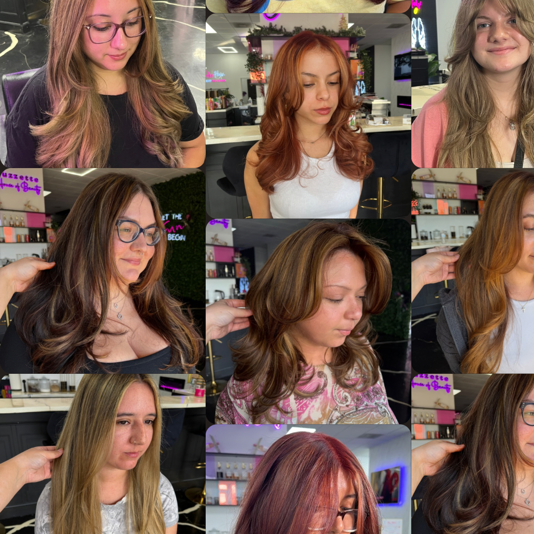 FULL HIGHLIGHT at Detanglewithvale in Orlando, FL