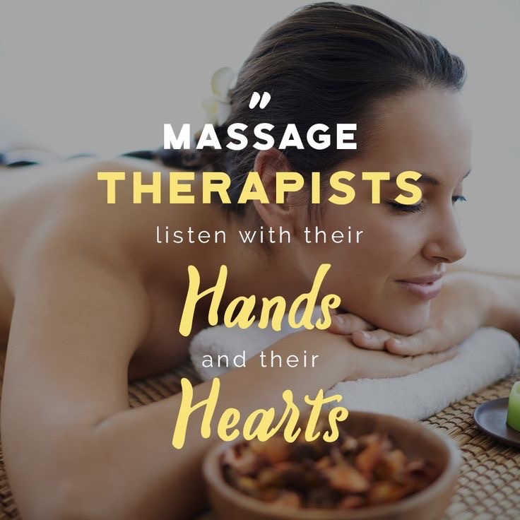 90 Minute Full Body Massage
