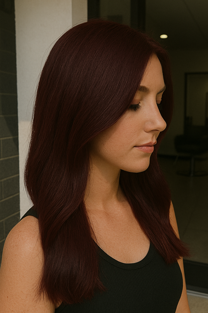 Color