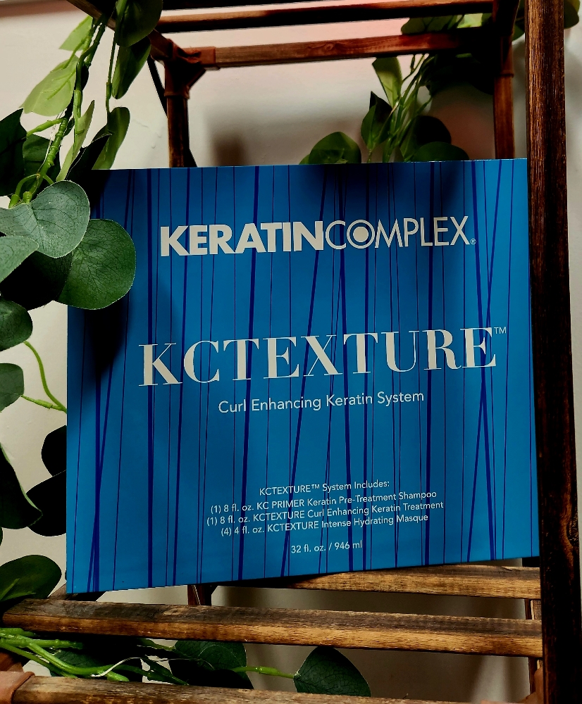 KCTEXTURE