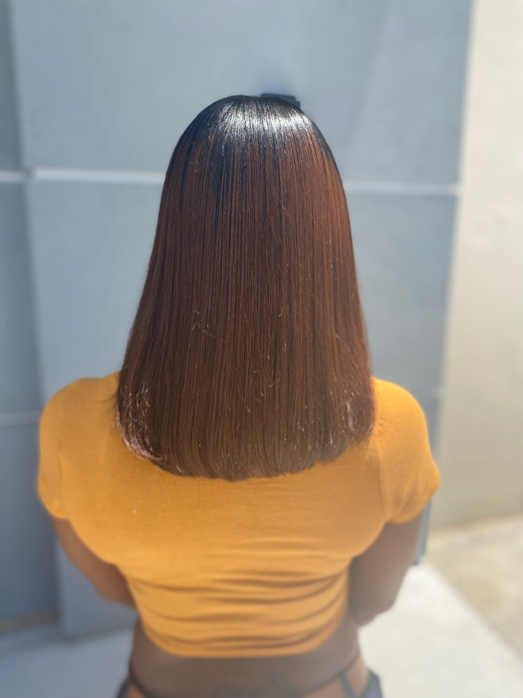 Trim