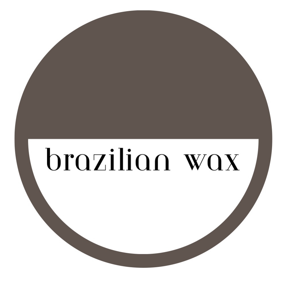 Brazilian Wax