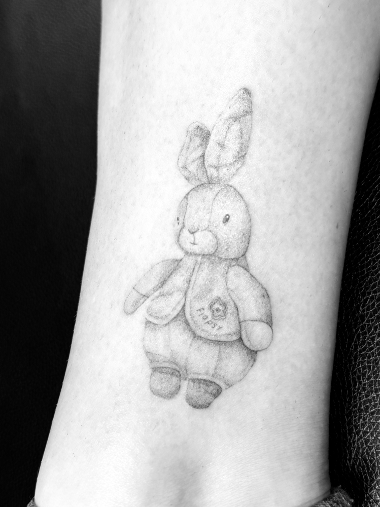 3 Hour Session