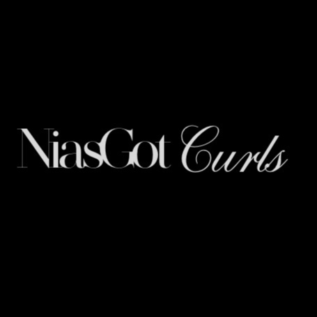 Extension Maintenance at Niasgotcurls in Independence, MO