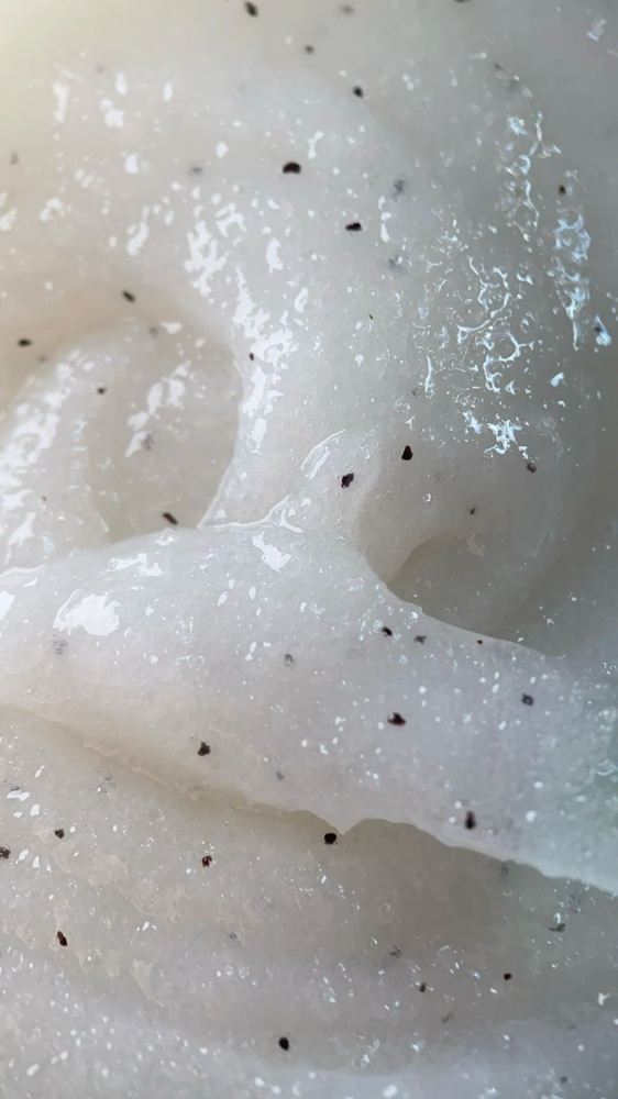 Add-On: HydroJelly Mask at Sugar Suite in Orange County, CA