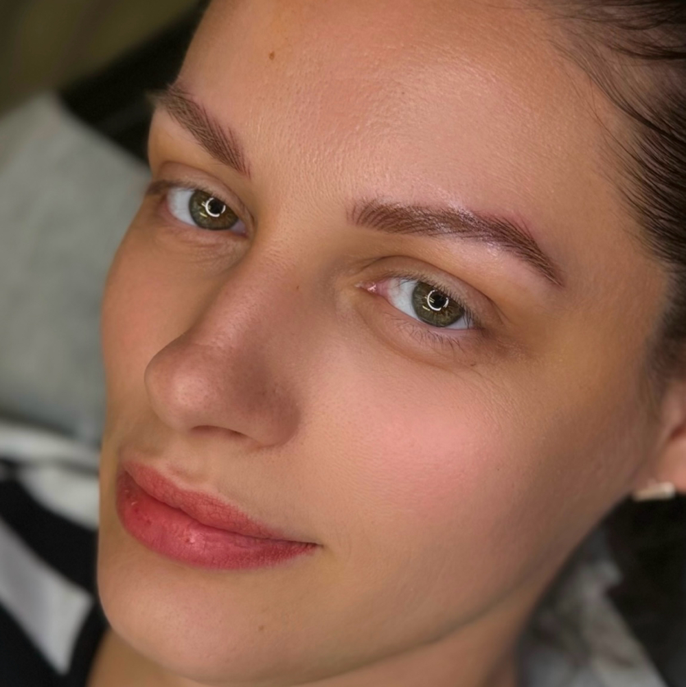 2 Zones Package For Woman