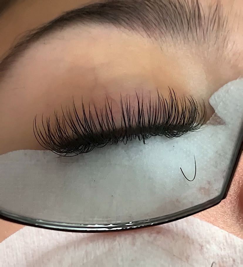 Classic Lashes