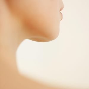 Chin Waxing