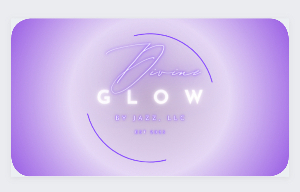Divine Me Time