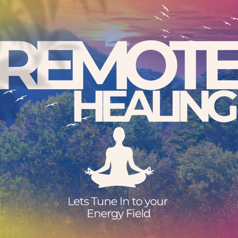 Remote Sessions at Arrise Reiki Massage in Philadelphia, PA