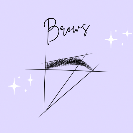 Brows