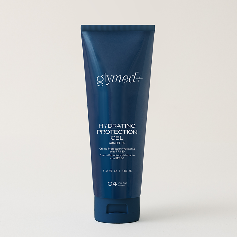 Glymed+ Hydrating Protection SPF30