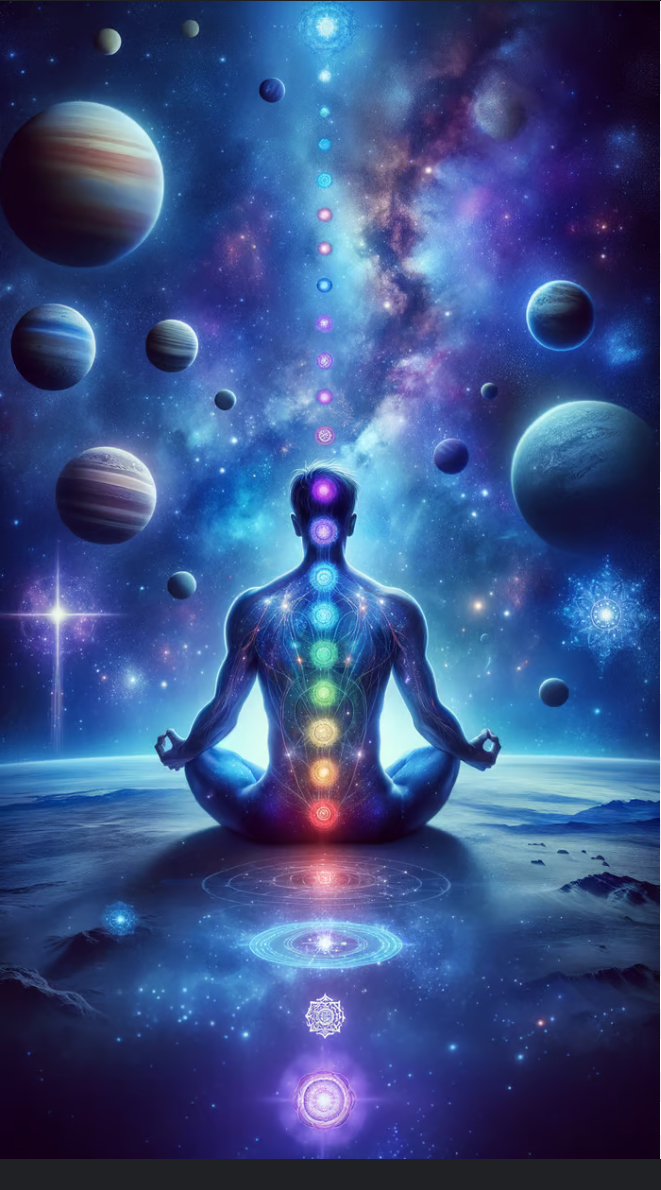 Private events at Soulfulhealeradk in Glens Falls, NY