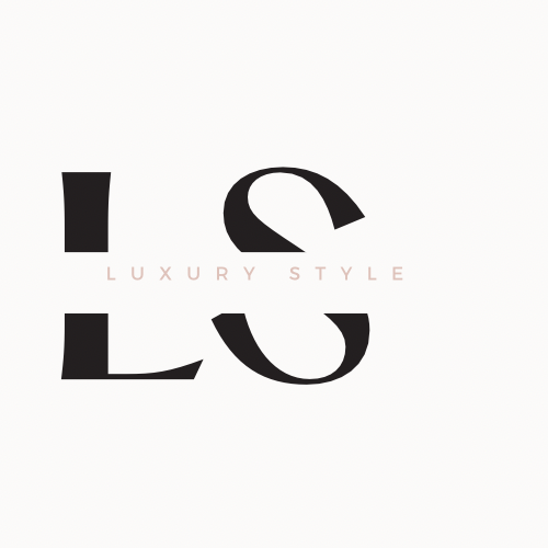 Luxury Style