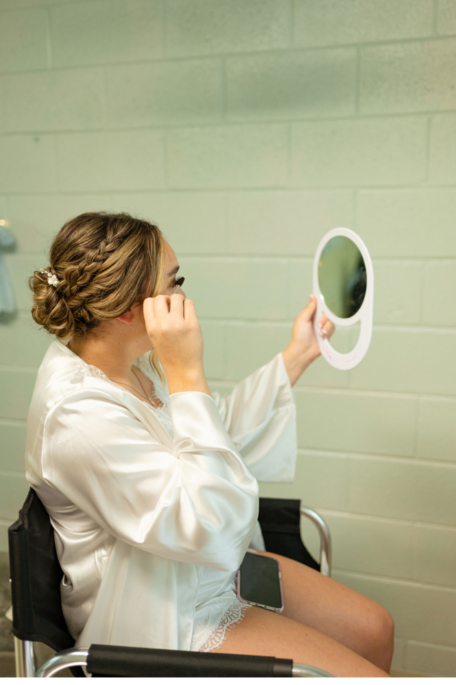 Luxury Style at Abby  Furr in Chester, SC