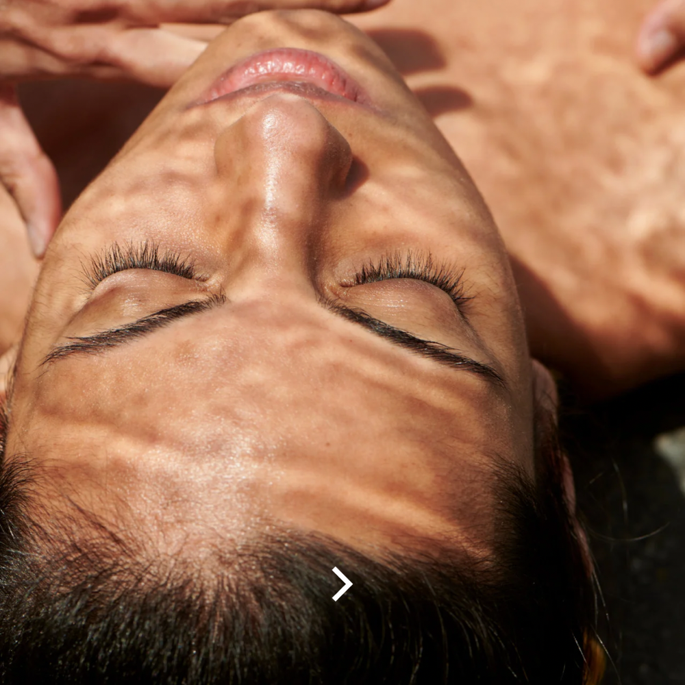 Luxe Signature Facial (80 Mins)