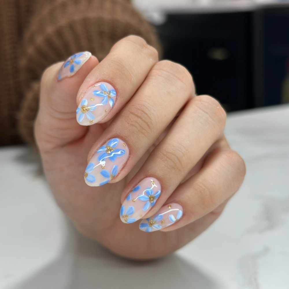 Mother's Day Special at Glow Up by Maiyah LLC in North St Paul, MN