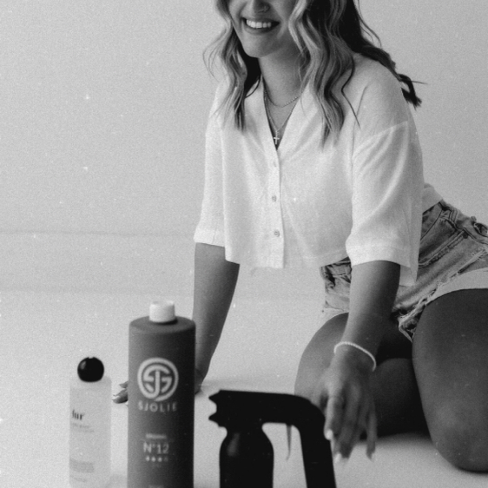 classic spray tan (wed&thursonly)