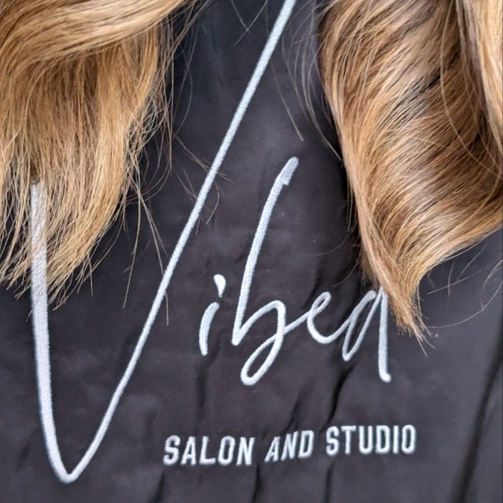 Hair or Scalp Treatment at Vibed. The Studio in Frisco, TX