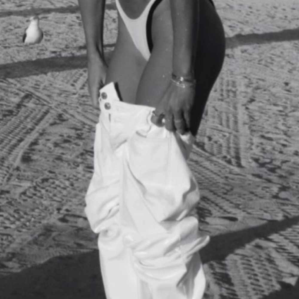 Happy Hour Tan Tuesdays at Skin with Jess in Brooksville, FL