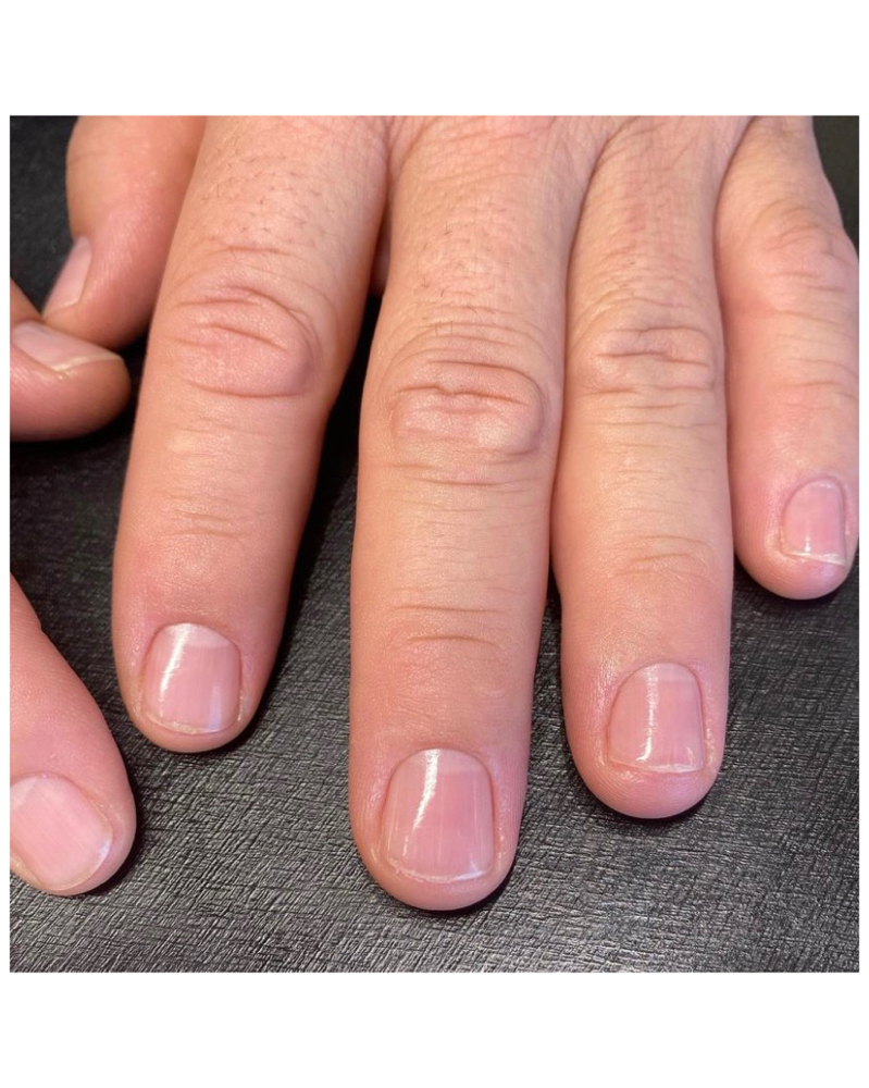 Manicure