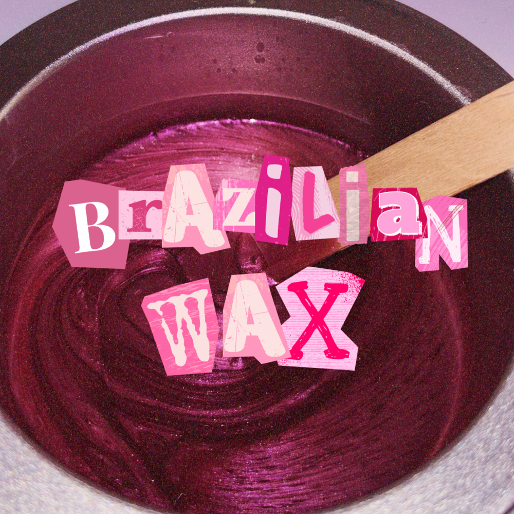 Brazilian Wax at Bella by Alexia in Huntsville, TX
