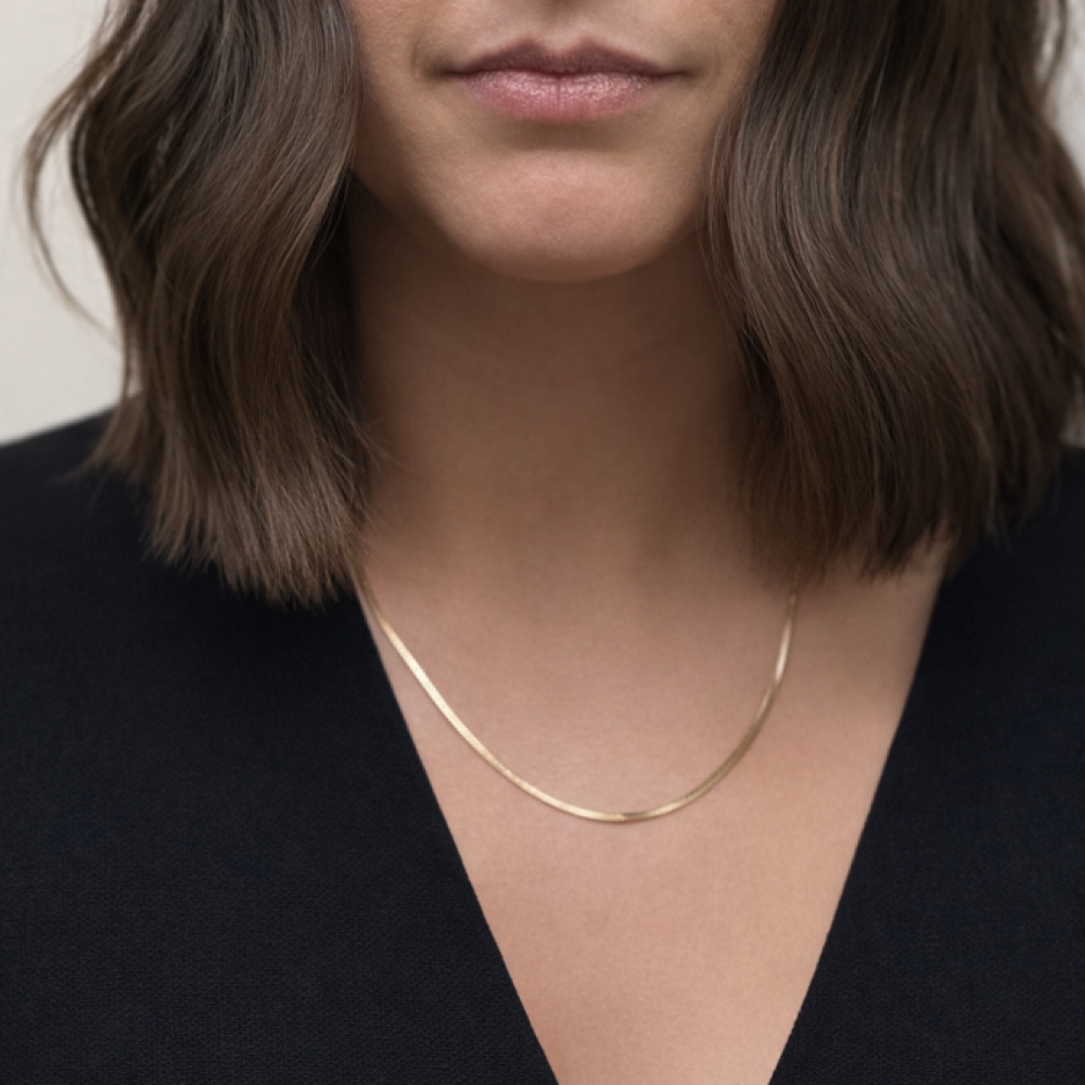 Extension Removal at Bonded in jc in Jersey City, NJ