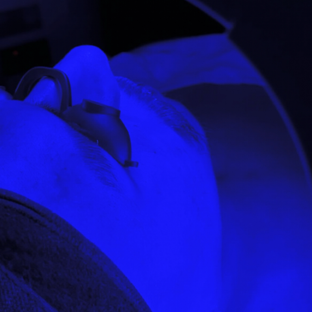 Acne Reset Facial at Bre’s Blended Beauty LLC in Fort Worth, TX