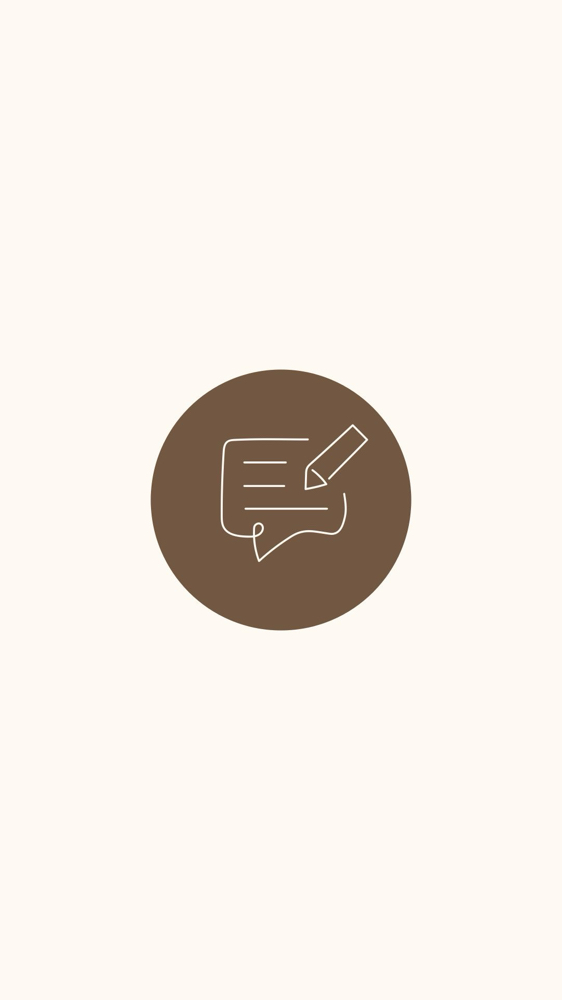 Complimenary Consultation