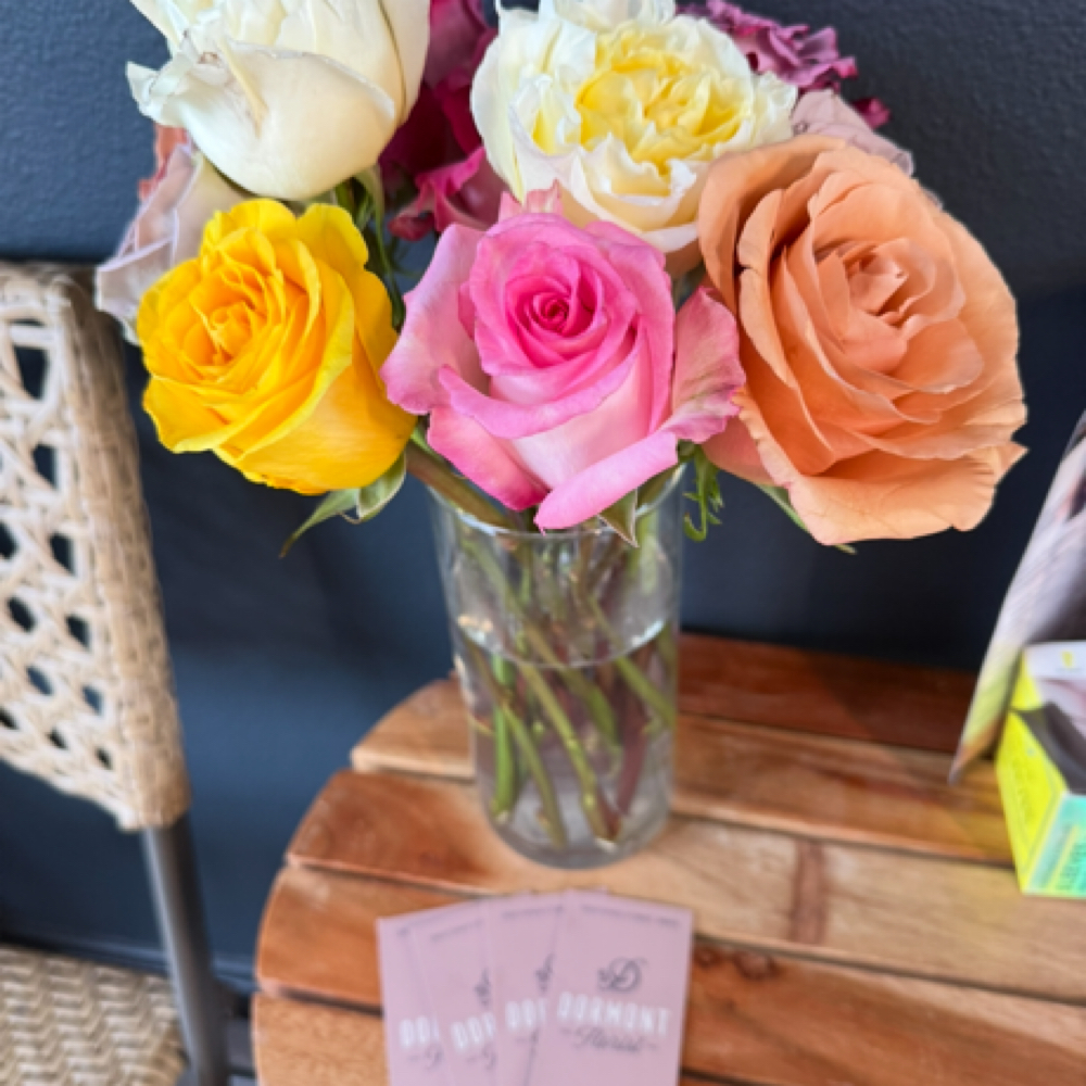 Make The Salon Special / Tlc Day at HairBySamDiane in Pittsburgh, PA