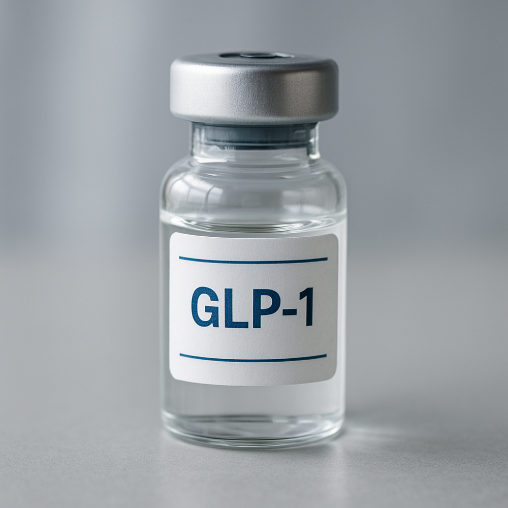 GLP1