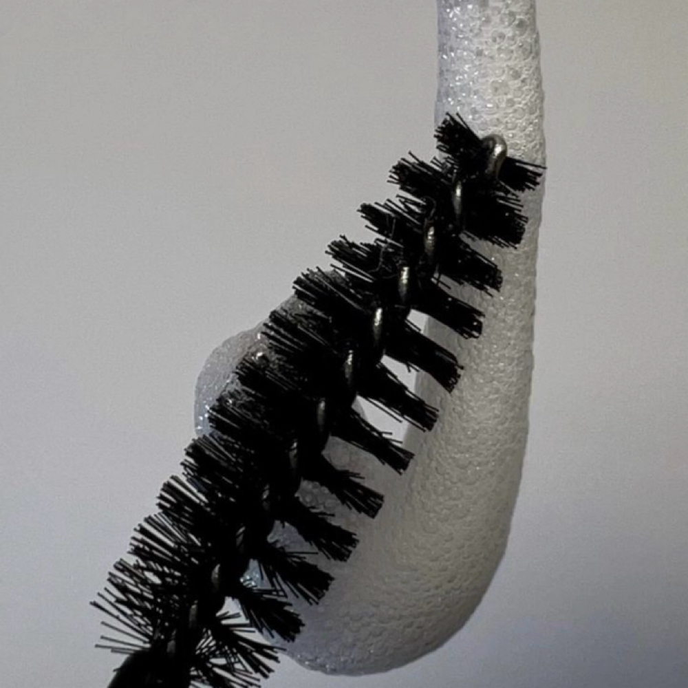 Eyelash Removal at LR.lashesandbrowsllc in Queen Creek, AZ