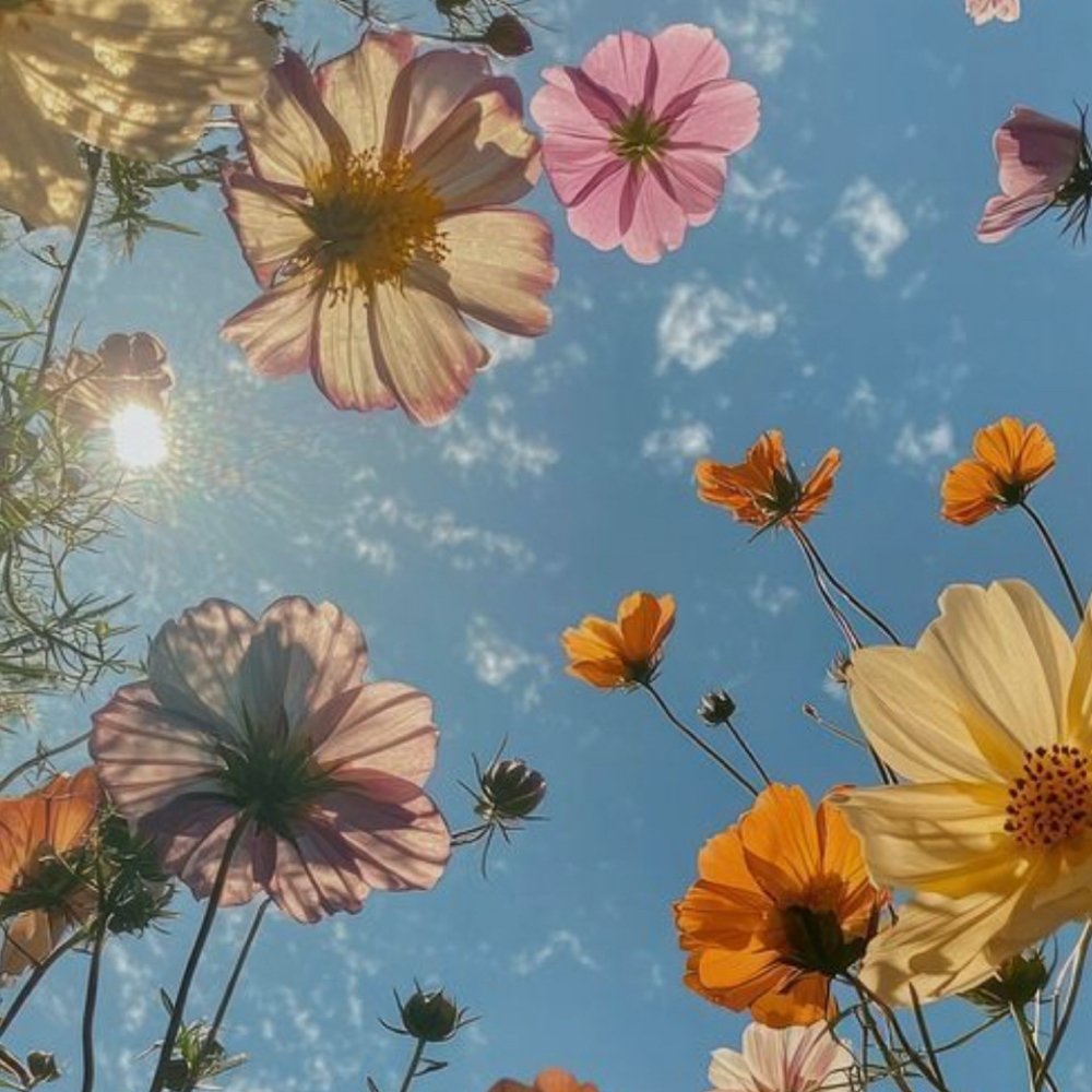 Vernal Glow Skin Ritual at Nine To Nourish: Holistic Skincare Haven in Hatboro, PA