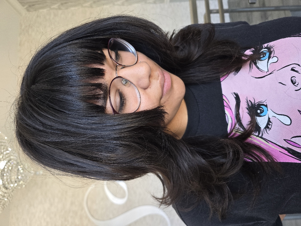 Bang Trim