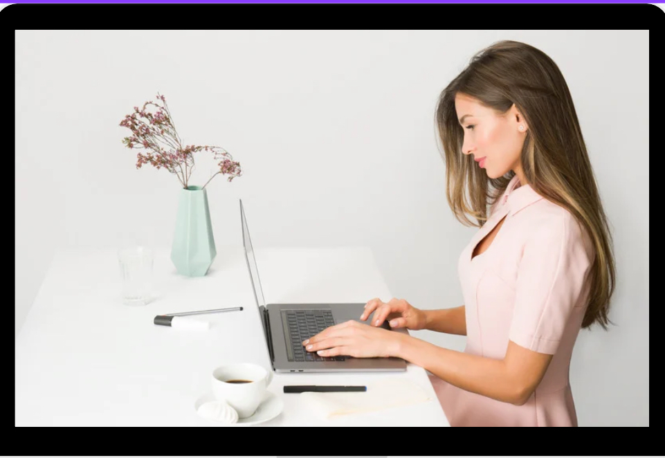 Esthetician 1:1 Coaching