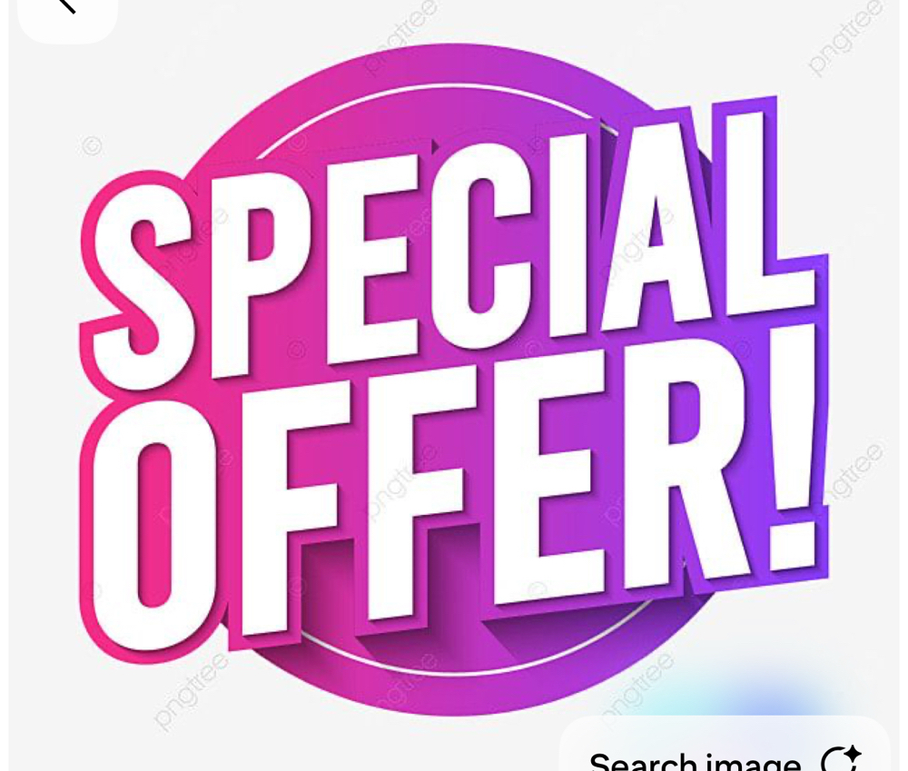 Keratin Special For October Only