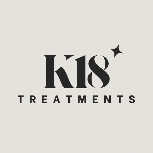 k18 treatments