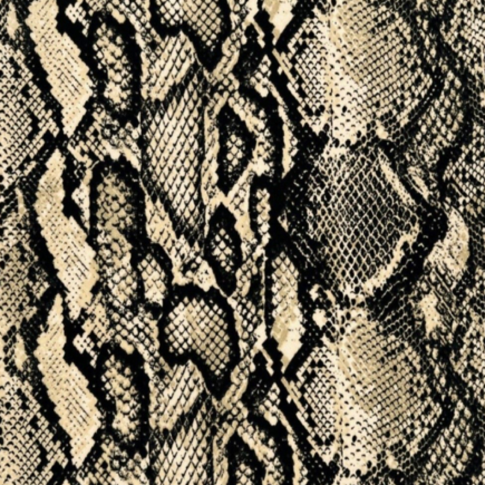 Face Wax at Halo Hair Studio in Walla Walla, WA