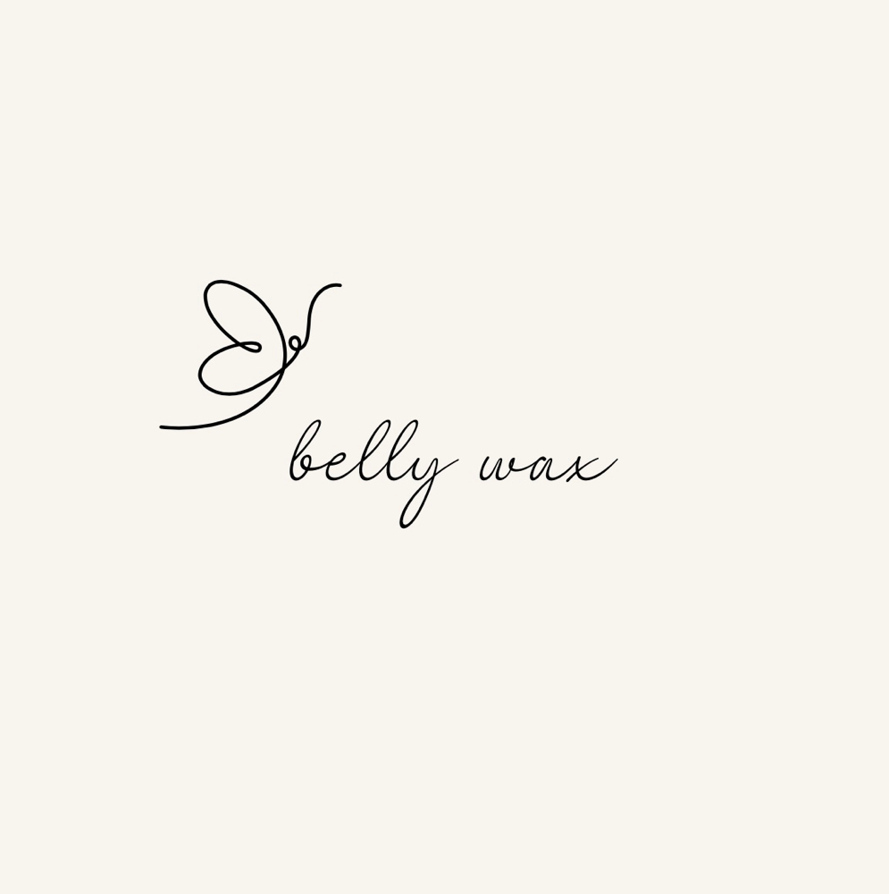Belly Wax