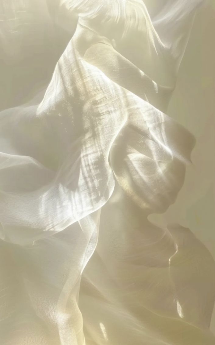 ADD ON- Dermaplaning