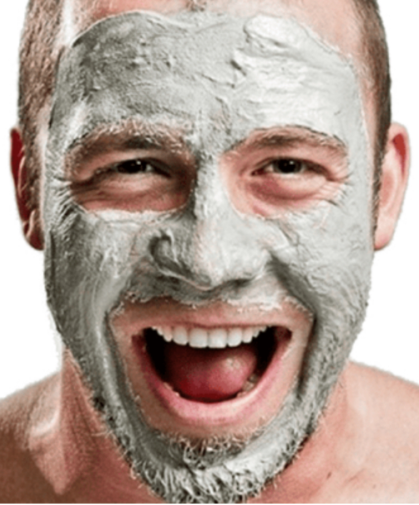 Facial