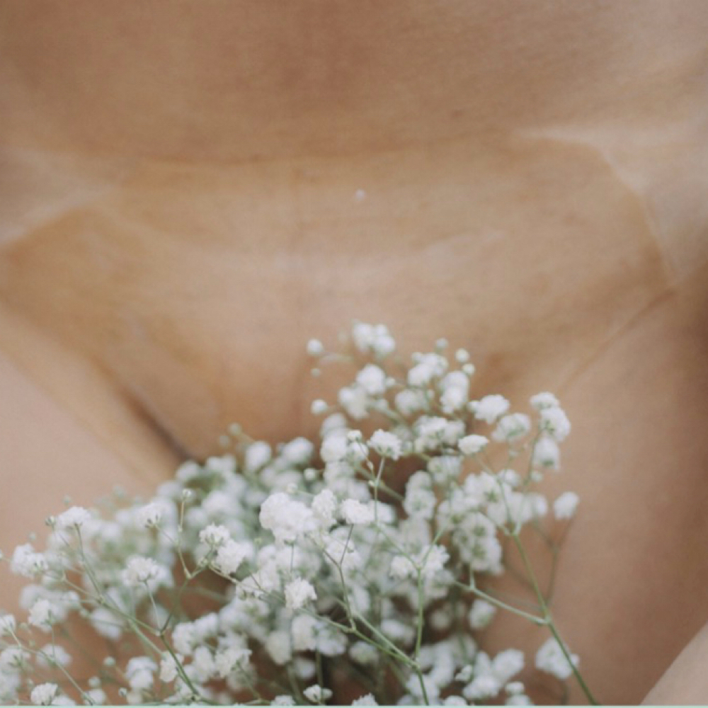 Add-On: Hydrogel Mask at Desert Belle Esthetics in Albuquerque, NM